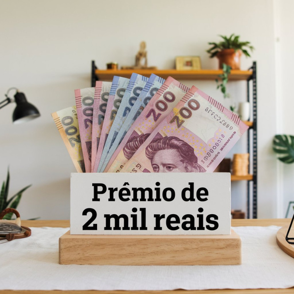 1.500,00 com apenas 0,03 centavos